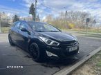 Hyundai i40 1.7 CRDi Comfort - 1