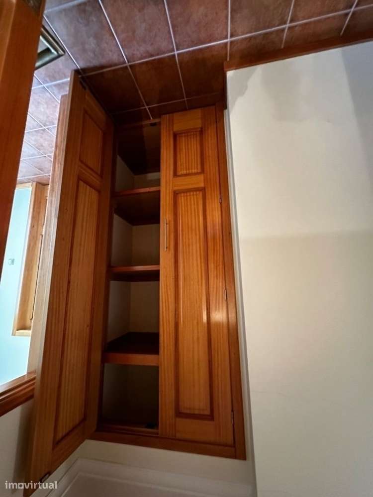 Imóvel de banco : apresente-nos a sua proposta-31