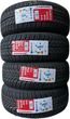 4 x 205/55R16 FRONWAY FRONWING A/S 2023r. - 1