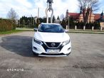 Nissan Qashqai 1.3 DIG-T N-Motion - 8