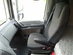 DAF XF 460 / SPACE CAB / EURO 6 / - 23