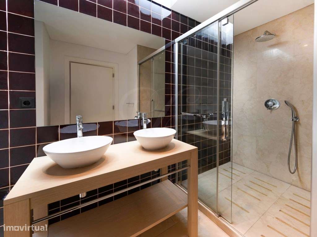 Moradia T5+2 c/piscina e Vista sobre Palácio de Sintra e Serra | Si...-39