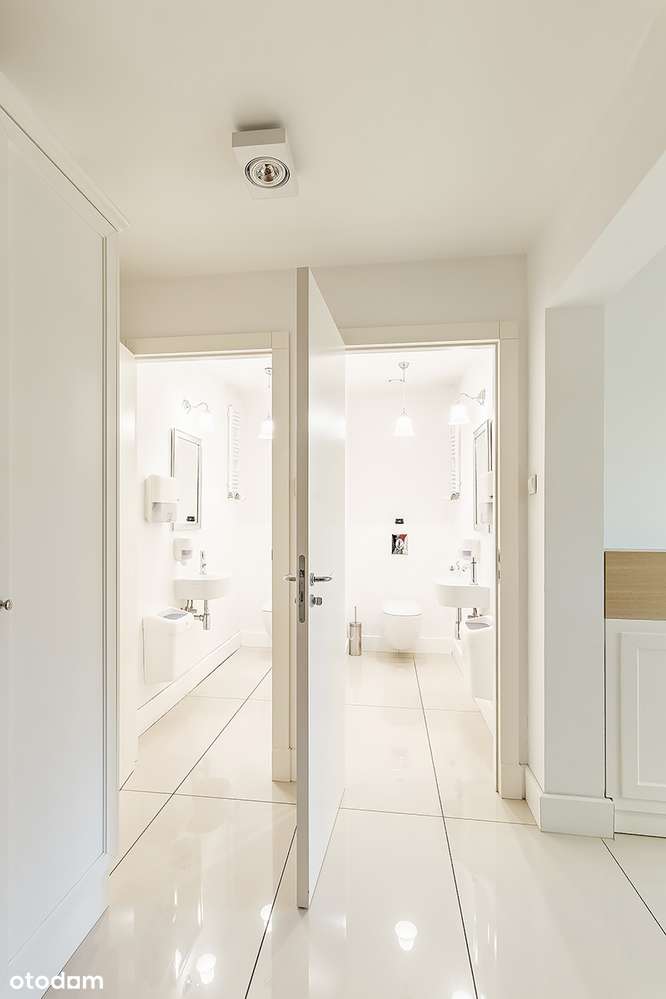 Lokal  użytkowy  w premium standarcie, ROI 8%-8