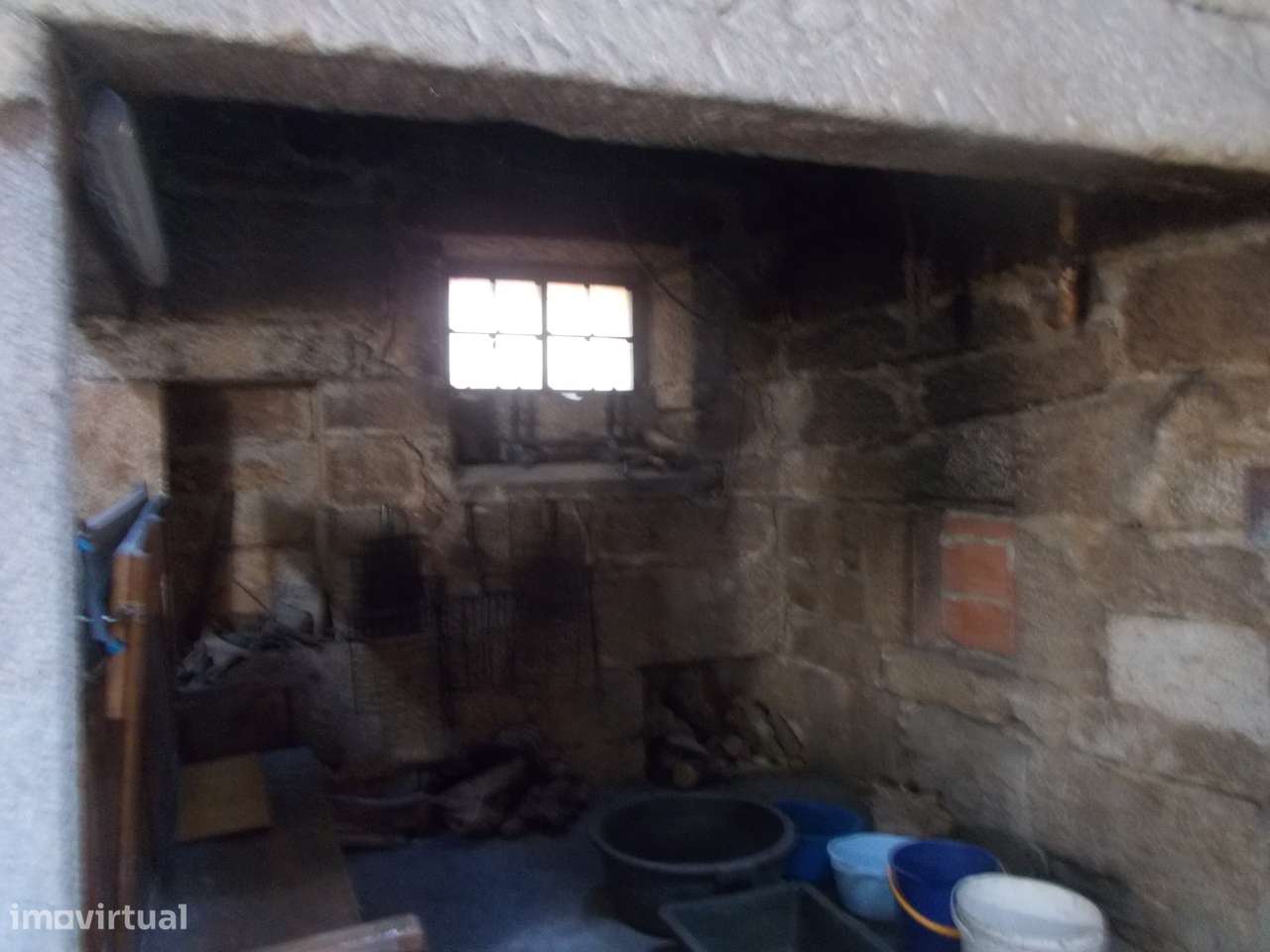 Moradia Madalena Chaves Oportunidade-6