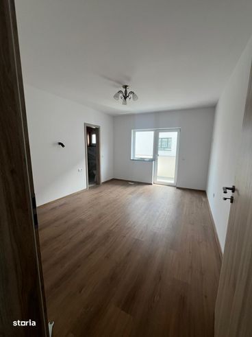 Apartament deosebit intr-o Vila, Selimbar - 150 mp + Pod generos-6