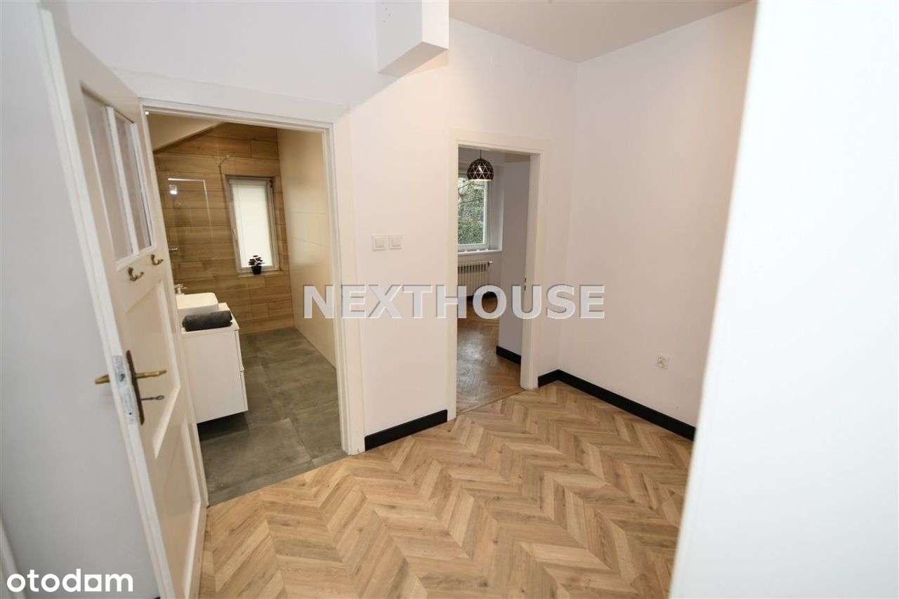 sprzedam mieszkanie w okolicy Placu Grunwaldzkiego-11