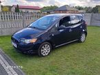 Mitsubishi Colt 1.3 ClearTec Edition - 5