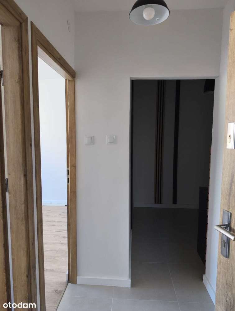 Mieszkanie po generalnym remoncie 37,5m2 | 2 pokoje! | Żyrardów-7