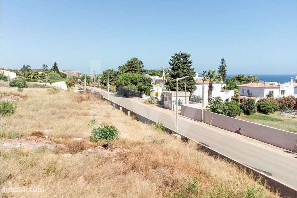 TERRENO PARA CONSTRUÇÃO - 645 M2 ÁREA BRUTA DE CONSTRUÇÃO - PRAIA DA L - Grande imagem: 4/10