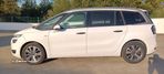 Citroën C4 Grand Picasso 1.6 e-HDi Exclusive ETG6 - 1