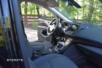 Ford Kuga 2.0 TDCi AWD Titanium - 15