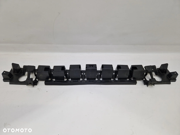 Absorber przedniego zderzaka Jeep Compass 2021- - 4