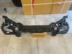 Volvo S60 V60 II pas przód wzmocnienie nowe !!! OEM 31416114 - 1