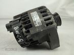 Alternador Fiat Punto (188_) - 2