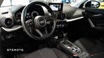 Audi Q2 35 TFSI S tronic - 9