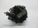 Alternador Kia Ceed Hatchback (Ed) - 4