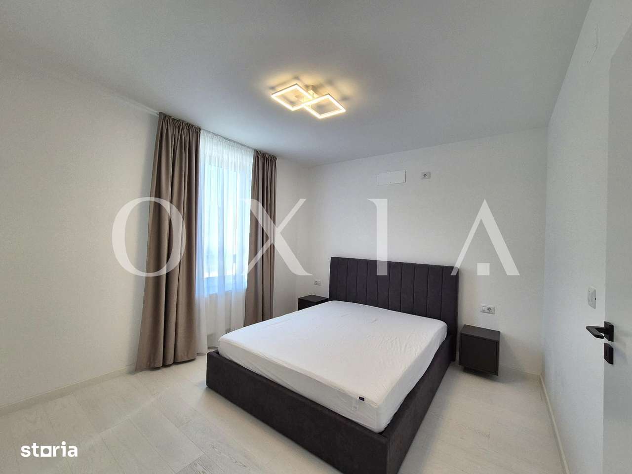 AX1113 Dumbravita-Ikea, Mobilat&Utilat, Prima Inchiriere - Imagine principală: 5/19