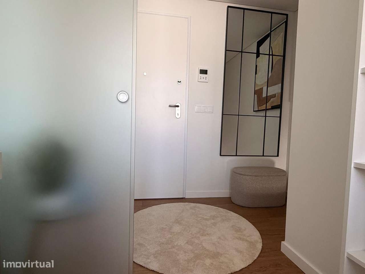 Apartamento T2 Duplex Mobilado na Av. Dr. Lourenço Peixinho-3