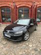 Volkswagen Golf VII 1.4 TSI BMT Highline - 3