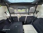 Land Rover Discovery V 2.0 Si4 HSE - 17