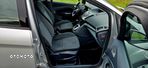 Ford C-MAX 2.0 TDCi Trend - 8