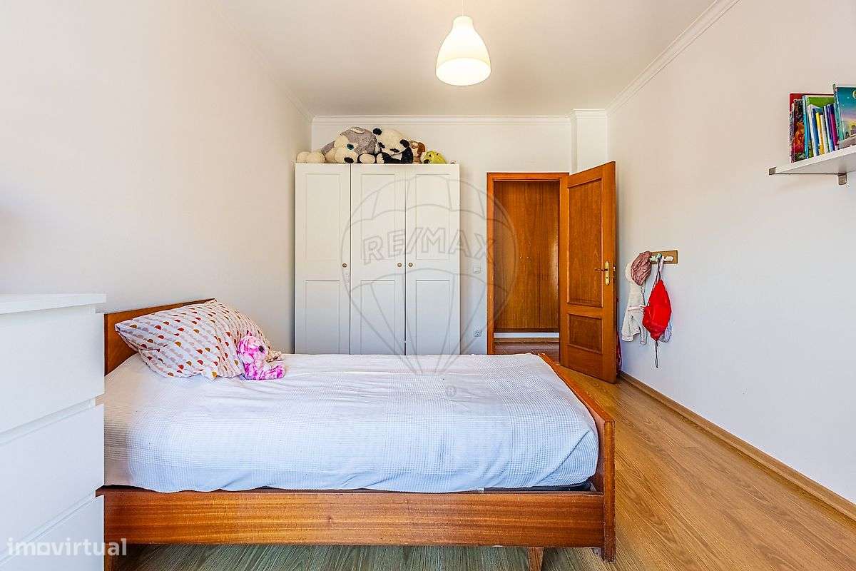 Apartamento T3 para venda-27