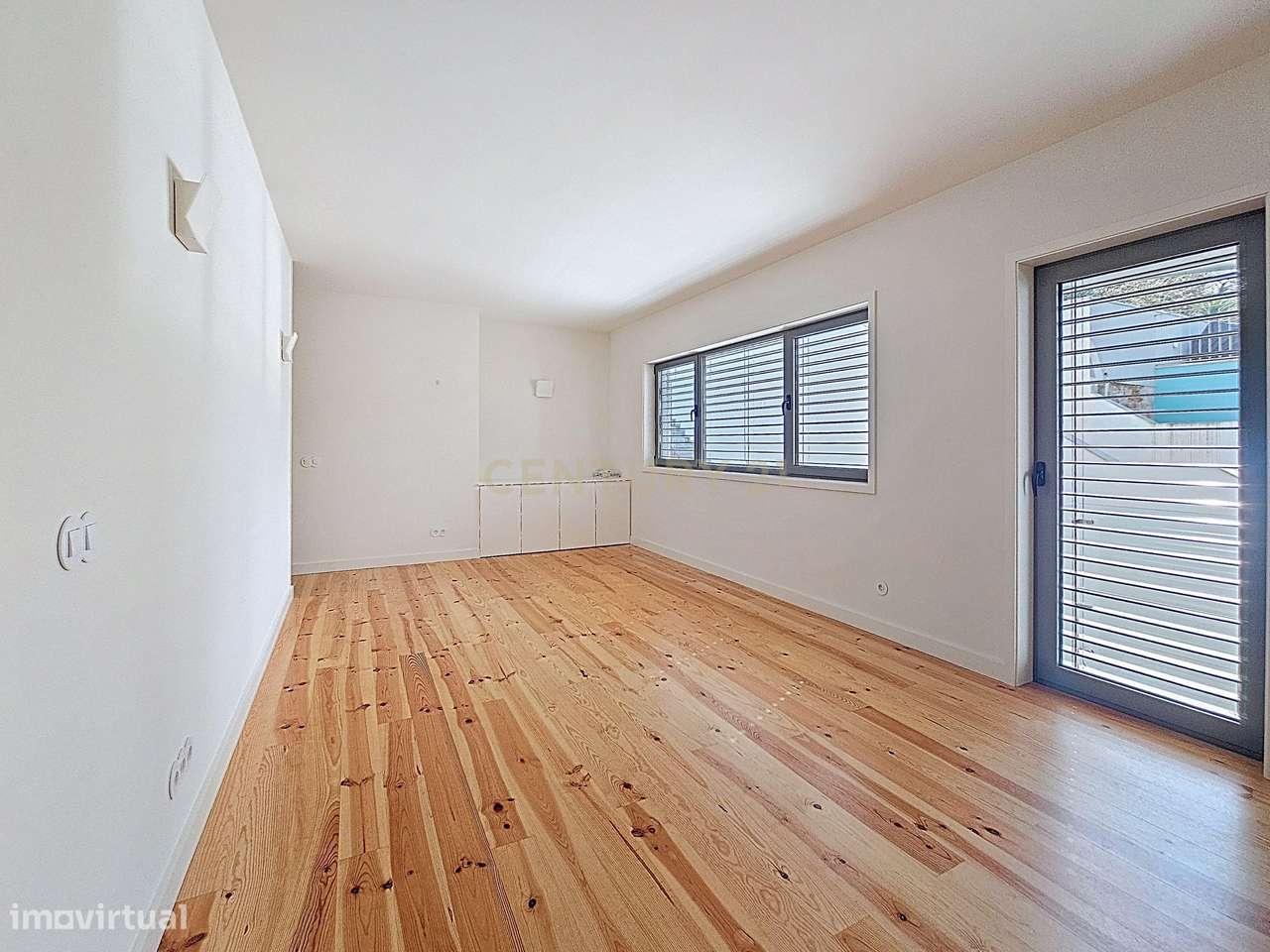 Apartamento T2 Novo  – Rua do Bonjardim, Porto - Grande imagem: 4/33