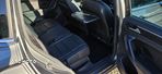 Seat Tarraco 2.0 TDI Xcellence S&S 4Drive DSG - 26