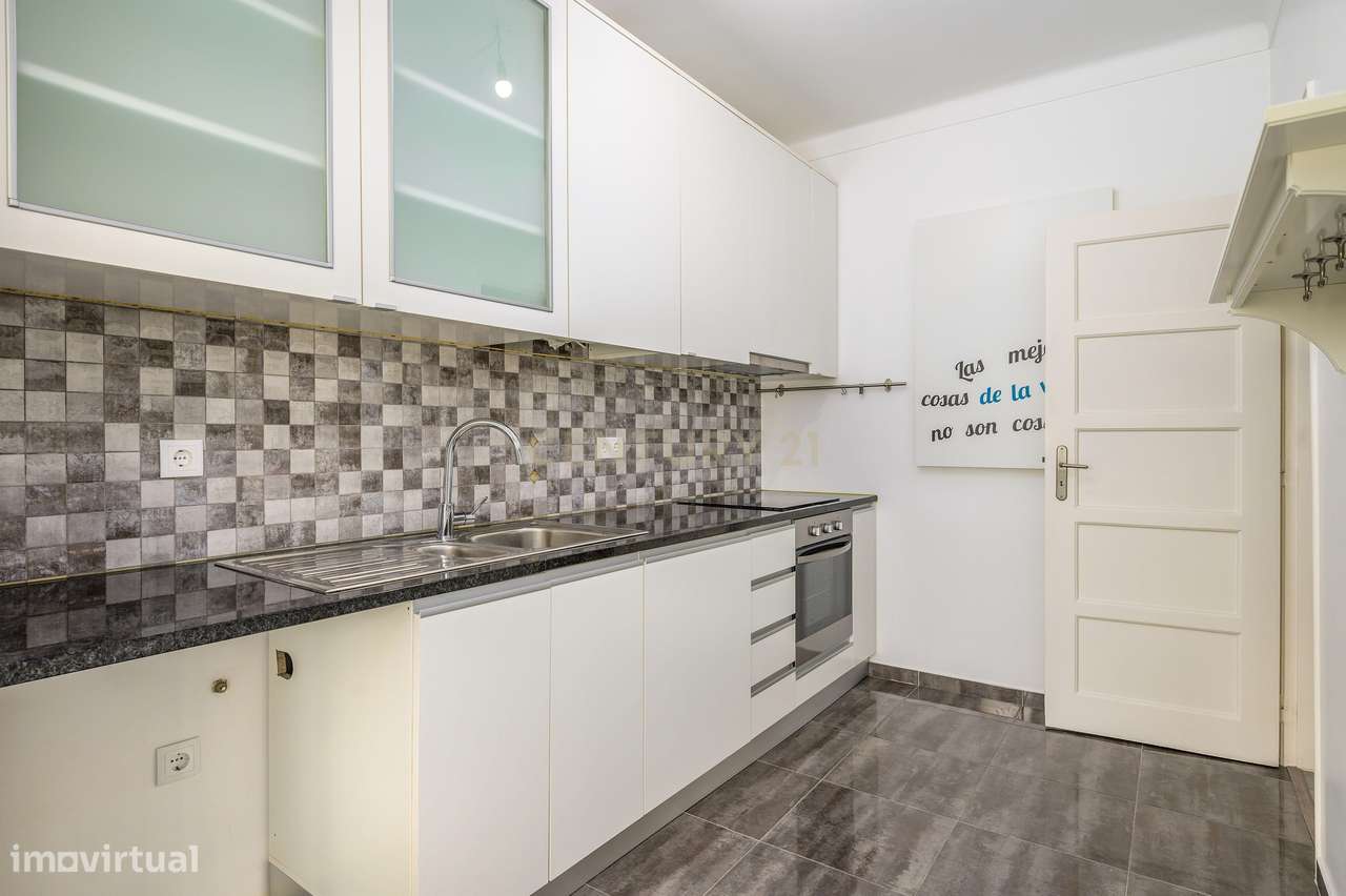 T2  em optimo estado. - Grande imagem: 4/20