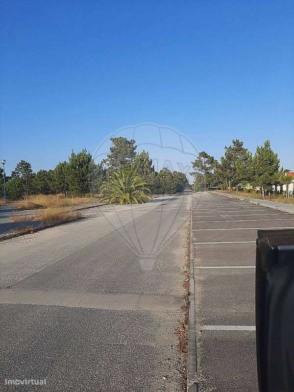 Terreno  para venda - Grande imagem: 5/7