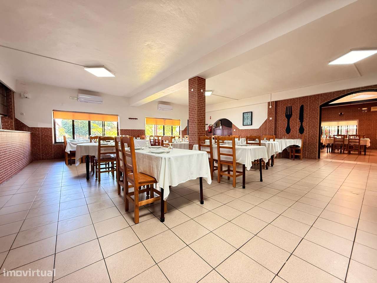 Quinta >=T10 Venda em Quinta do Anjo,Palmela-23