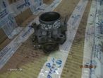 Corpo Borboleta REF333 ROVER 618 1996 1.8 I - 1