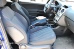 Opel Corsa 1.0 12V Silverline - 11