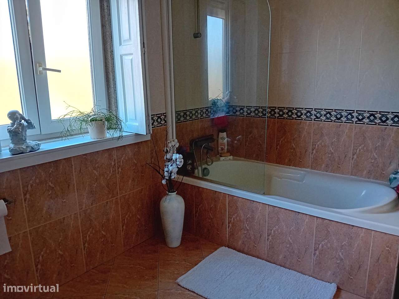 Moradia, 216 m², Gemieira-25