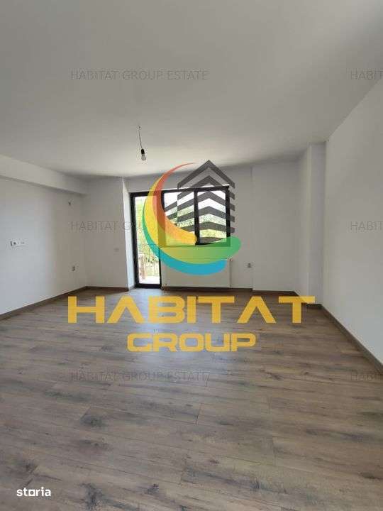 Metalurgiei Apartament 2 Camere Decomandata Et 2 Grand Arena - Imagine principală: 4/7