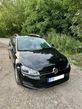 Volkswagen Golf VI 1.2 TSI BlueMot Trendline - 3