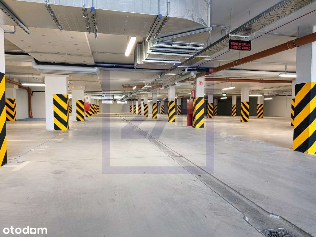 ✔ Nowe Osiedle ✔ 2 pokoje  ✔ ok Wrocławia ✔ 0%-9