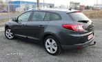 Renault Megane ENERGY dCi 110 Start & Stop Bose Edition - 7