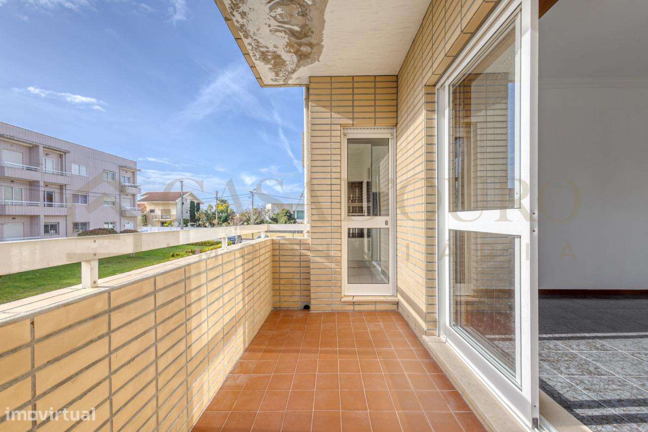 T3 - Retorta | Vila do Conde-22