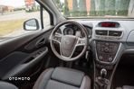 Opel Mokka 1.4 T Cosmo - 7