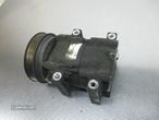 Compressor A/C Ford Fiesta Iv (Ja_, Jb_) - 2