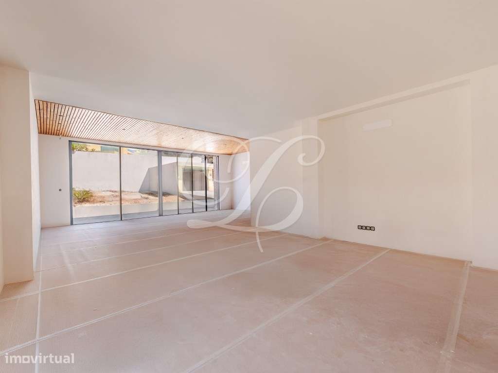 Moradia T4 | Cascais - Grande imagem: 4/30