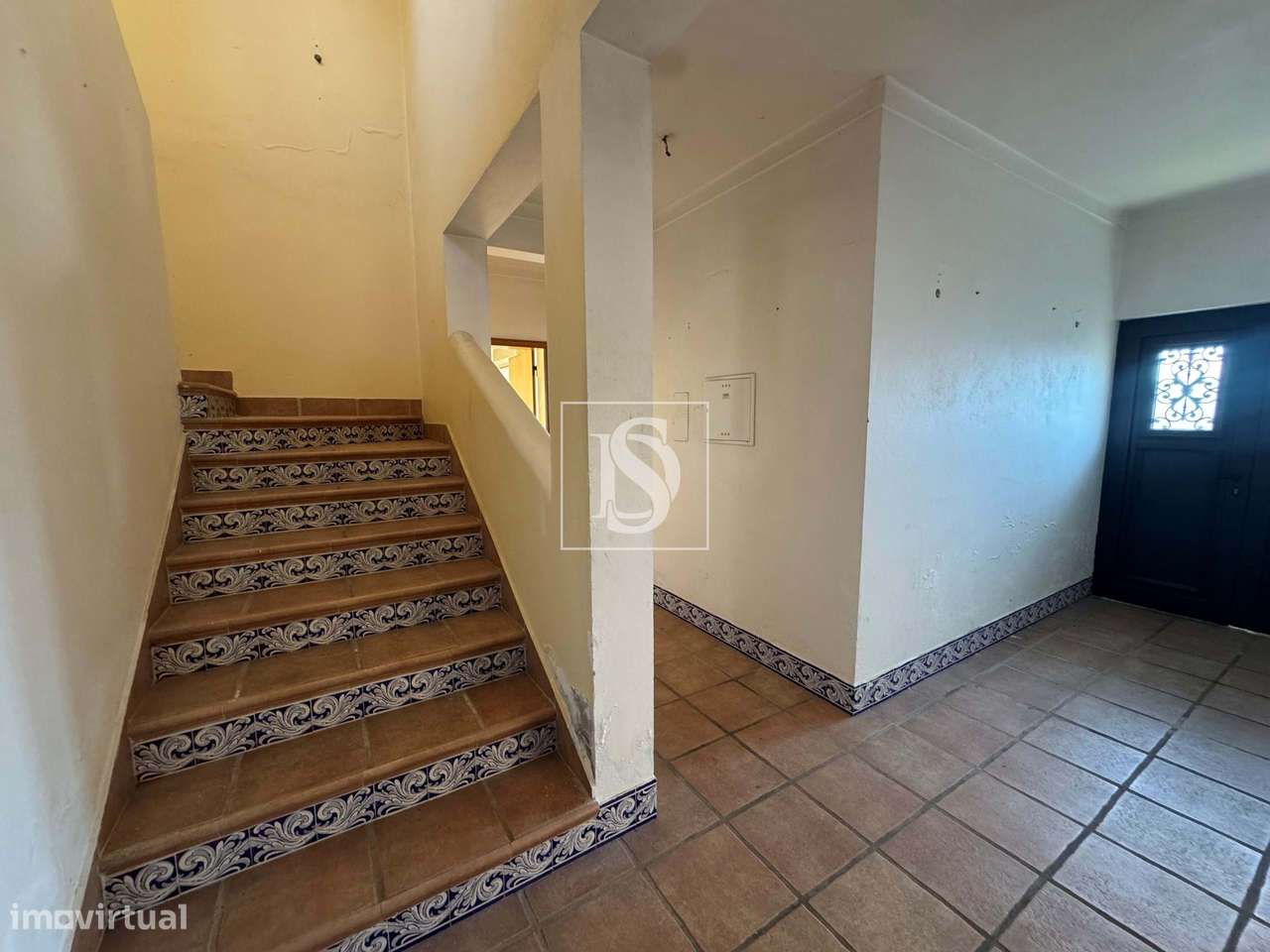 Moradia T4 em Vale de Açor, Ponte de Sor-21