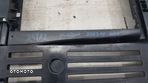 FORD TRANSIT CUSTOM 23- KIEROWNICA POWIETRZA WLOT - 9