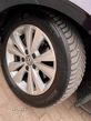 Volkswagen Golf VII 1.6 TDI BMT Comfortline DSG - 31