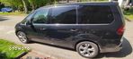 Ford Galaxy 2.0 TDCi Titanium - 3