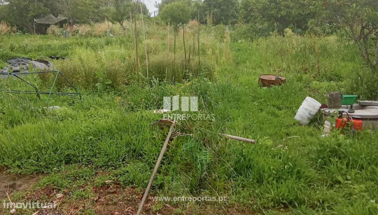 Venda de Terreno com 495 m², Darque, Viana do Castelo - Grande imagem: 2/4