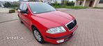 Skoda Octavia 1.6 Tour - 1