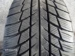 225/45/R17 91H BRIDGESTONE BLIZZAK LM001 RSC - 1