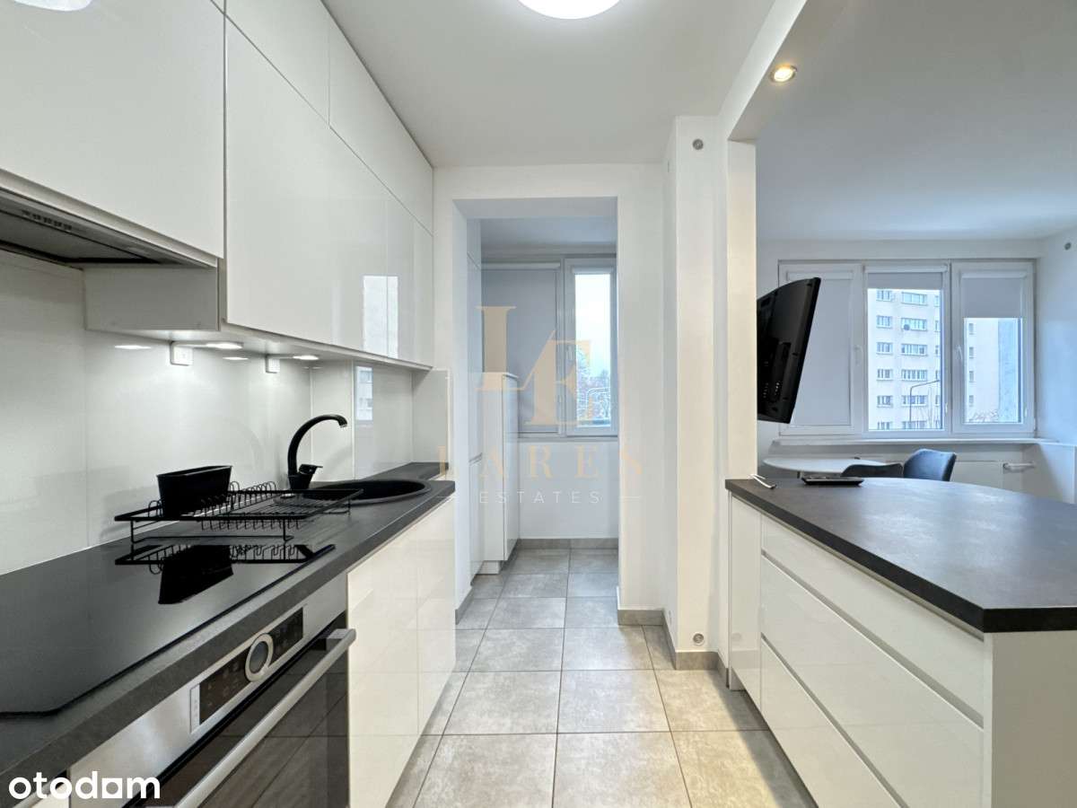 Akceptowane zwierzęta |  Możliwość doposażenia - Pełny obrazek: 5/8